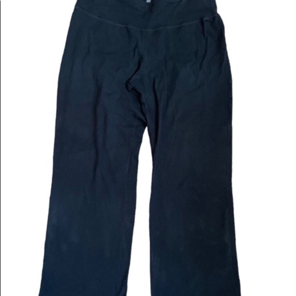 C9 Champion yoga pants, Large